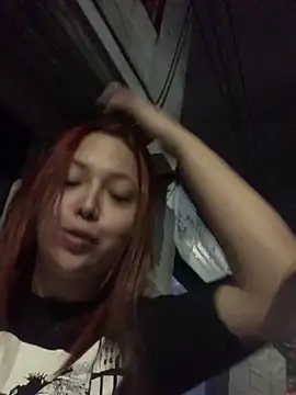 dania_val live sex cam