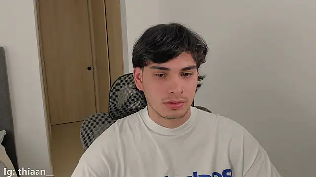 thiaann live sex cam