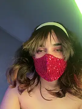 El-Jouri live sex cam