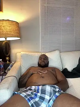 africandickxxl live sex cam