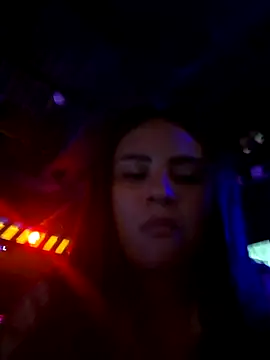 sexy-latin10 live sex cam