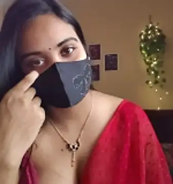 SimaRoy- live sex cam