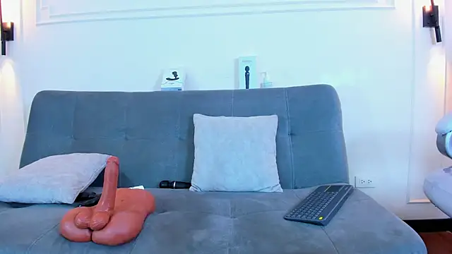 Cum_hunters live sex cam