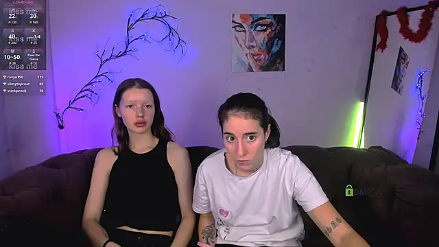 khloebeauty live sex cam