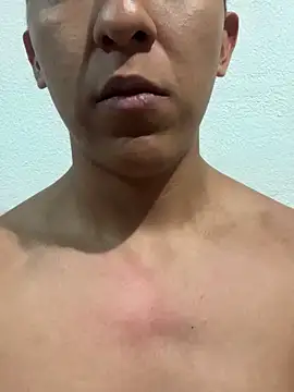 sad_fucking_boy live sex cam