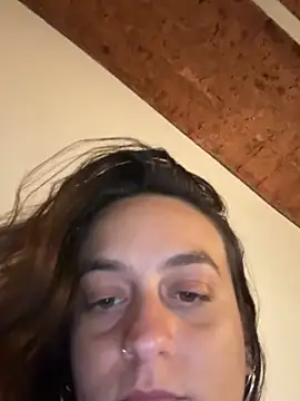 indierotic live sex cam