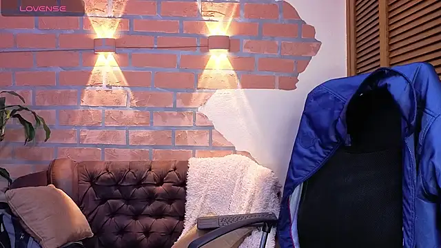 Dylanstonne live sex cam