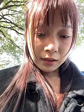 xiaoqiao_ss live sex cam