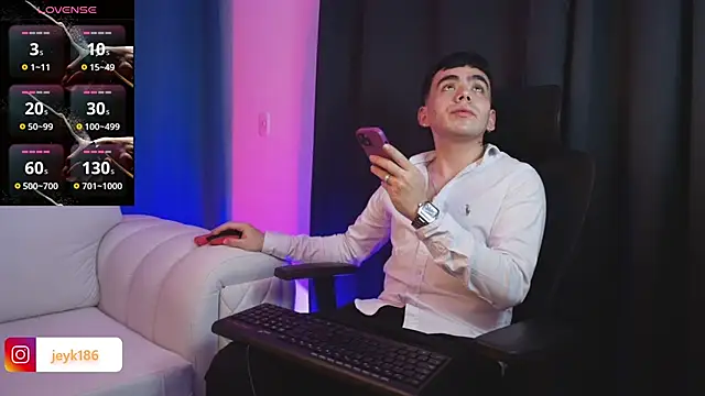 Jey_keler1 live sex cam