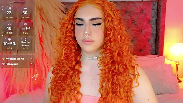 astridjonness live sex cam