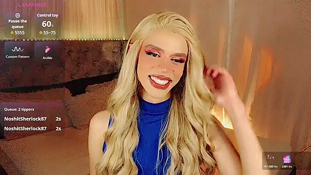 Dalila_moan live sex cam