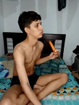 Alayn_sexy_ayes live sex cam