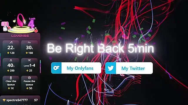 samanthahazellV live sex cam