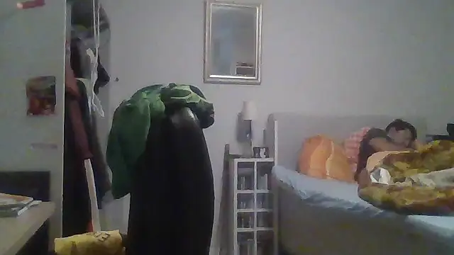 aufstieg95 live sex cam