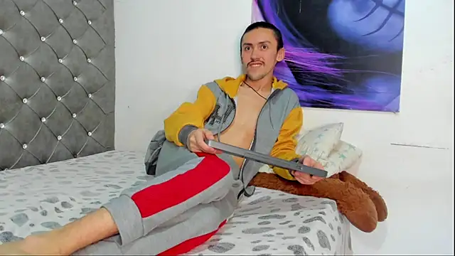 Karol_fenixx live sex cam