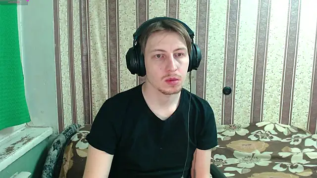 darienlarge live sex cam