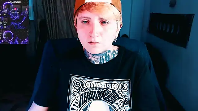 Marieblueeyes live sex cam