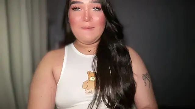 MistressOf_Americaxxx live sex cam