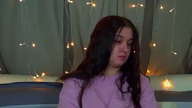 ChristinaMilton live sex cam