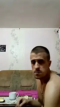 Adidas7217 live sex cam