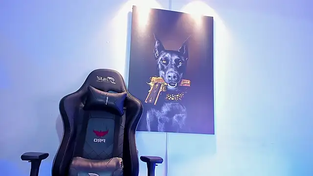 stiven_24cm live sex cam