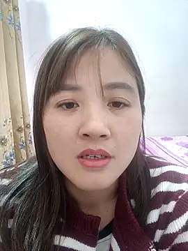 Little-Red123 live sex cam