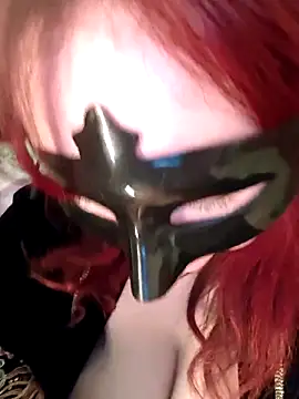 Virginass2000 live sex cam