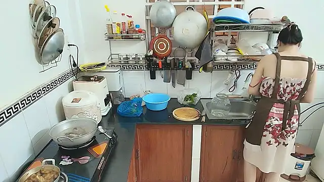 Mie_baby2k live sex cam