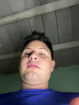 Milanyvero_ live sex cam