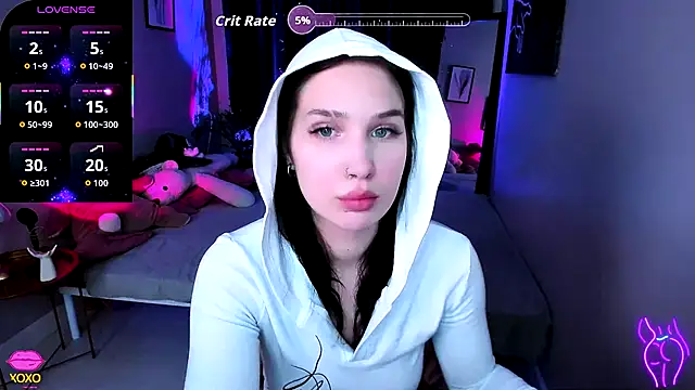 Lia_xxGirl live sex cam