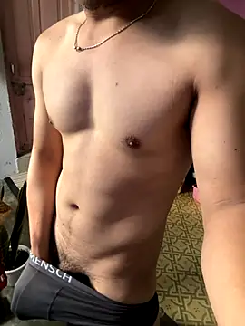 Lust_guy27 live sex cam