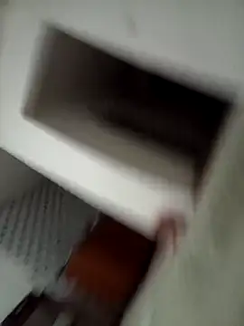 CoralSmit live sex cam