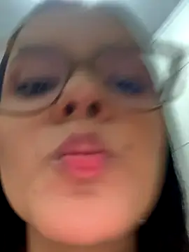 rayssabjj live sex cam