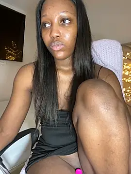 KellyaCute_ live sex cam