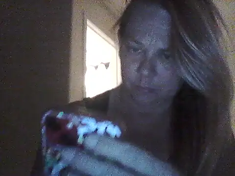 burrkitty live sex cam