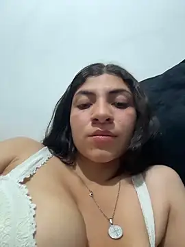 arieel__722 live sex cam