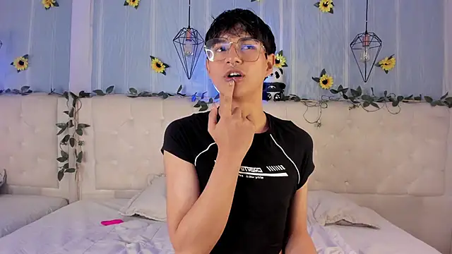 AleAurarashi live sex cam