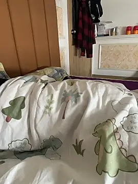 nicky0902 live sex cam