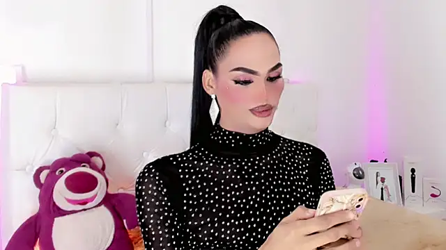 amal_baddell live sex cam