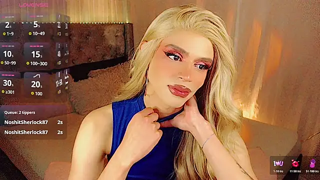 Dalila_moan live sex cam