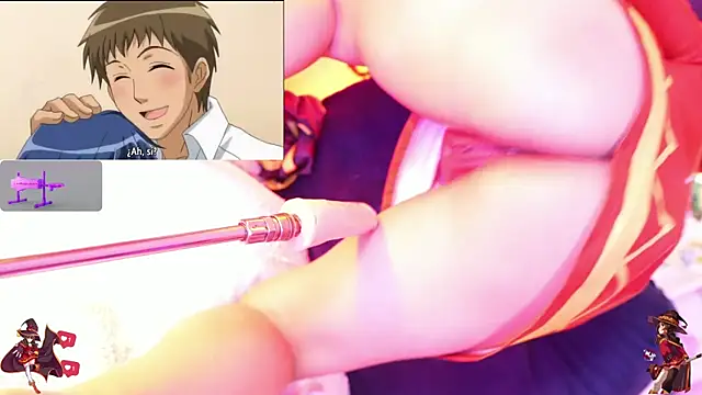 soffy_garcia live sex cam