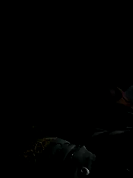 BigMfLuther live sex cam