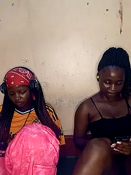 Swit_virgin22 live sex cam