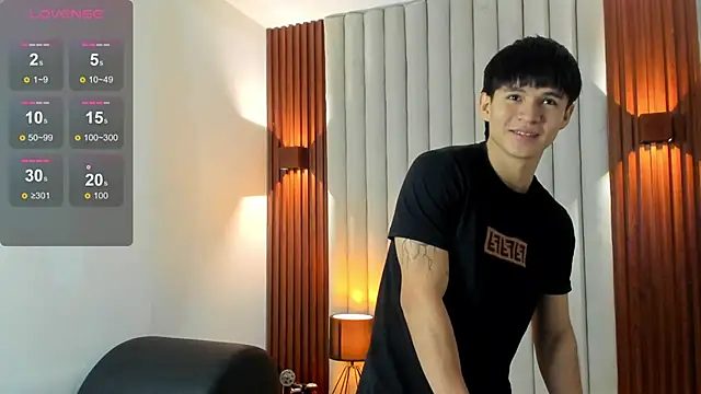 Ryo_kush live sex cam