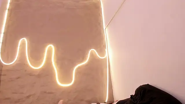 Demy_Ruiz live sex cam