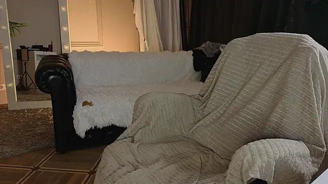 Jes_Solar live sex cam