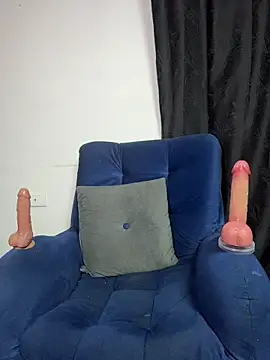 Stick_ledom live sex cam