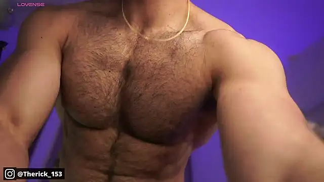 Rick__Smith153 live sex cam