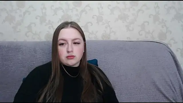 GirlPlayer live sex cam