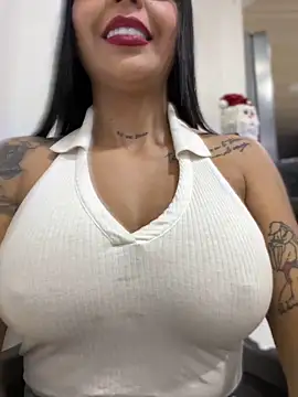 Tamyjenkins1 live sex cam